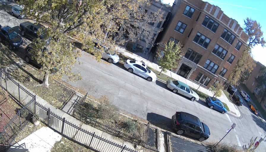 Reolink Camera Two_01_Reolink Home Hub One_20251112113508.jpg